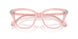 1041 - Pink