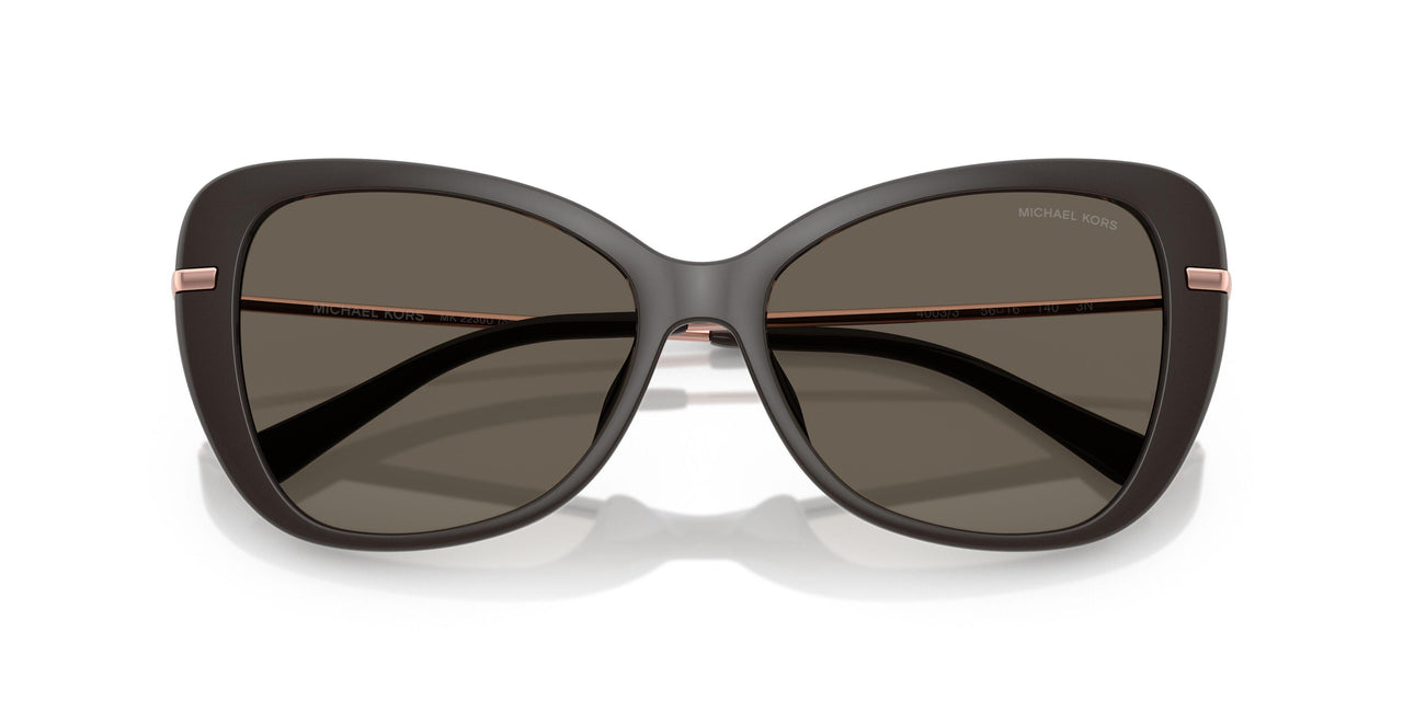4003/3 - Grey - Ash Solid