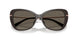 4003/3 - Grey - Ash Solid