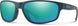 207809FJM64QG - Chromapop Glass Polarized Opal Mirror