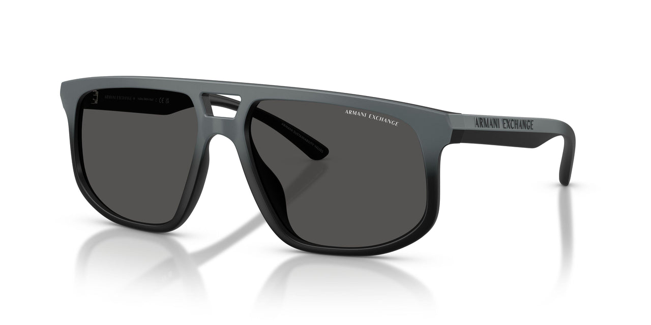 838887 - Grey - Dark Grey