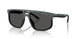 838887 - Grey - Dark Grey