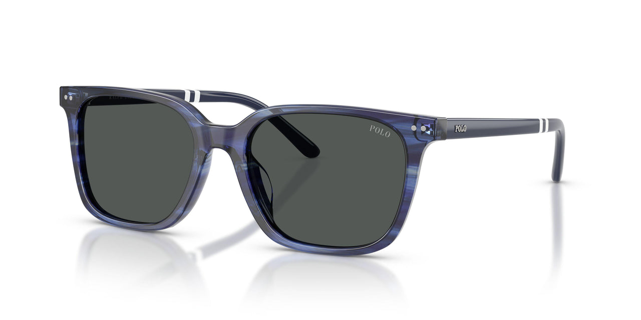 631487 - Blue - Dark Grey