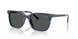 631487 - Blue - Dark Grey