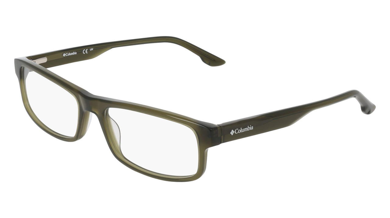 Columbia C8063 Eyeglasses
