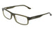 Columbia C8063 Eyeglasses