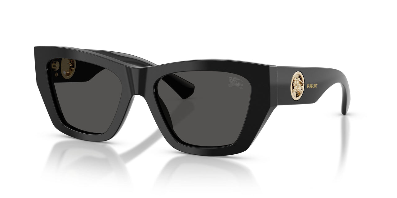 Burberry 4492 Sunglasses