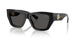 300187 - Black - Dark Grey