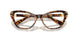 1040 - Tortoise