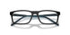 3025 - Black