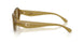 590230 - Green - Green Flash