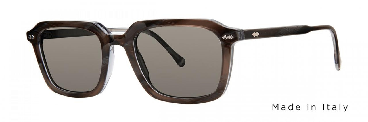 Valdo Elio Sunglasses