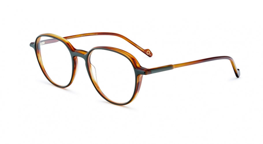 Etnia Barcelona ULTRA LIGHT 11 Eyeglasses