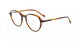 Etnia Barcelona ULTRA LIGHT 11 Eyeglasses