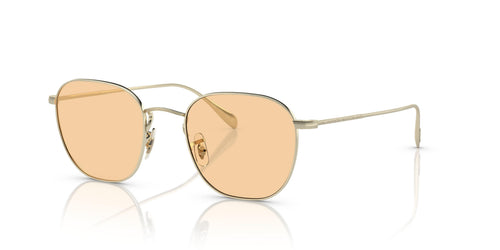 5245 - Gold