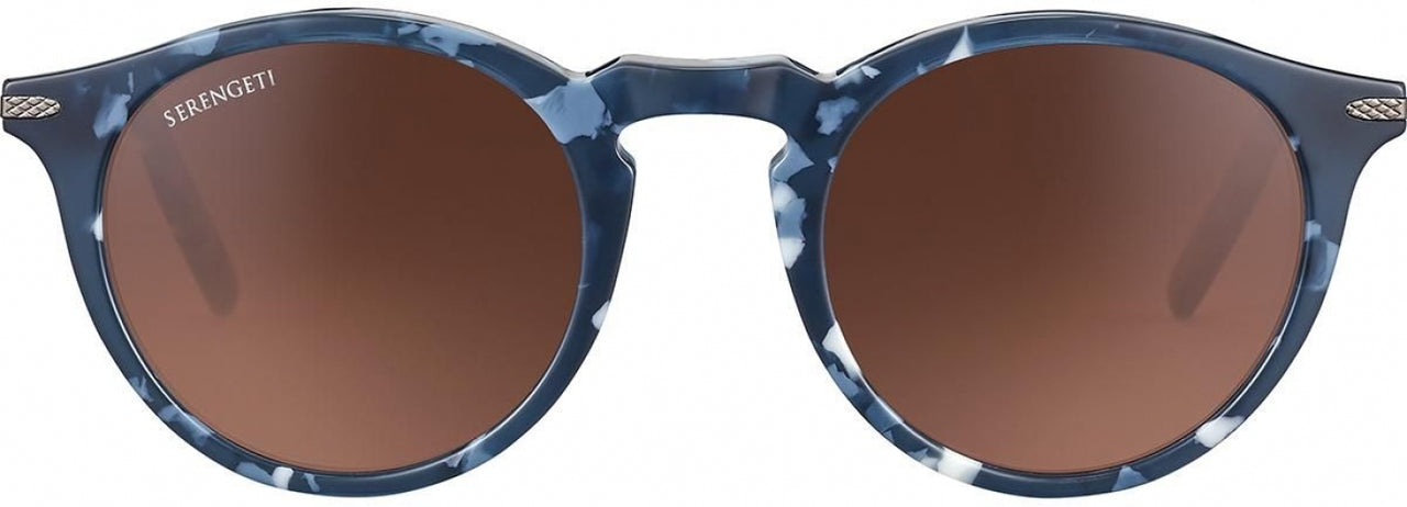 Serengeti SS041004 Sunglasses