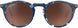 Serengeti SS041004 Sunglasses