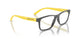 2870 - Grey - Transparent
