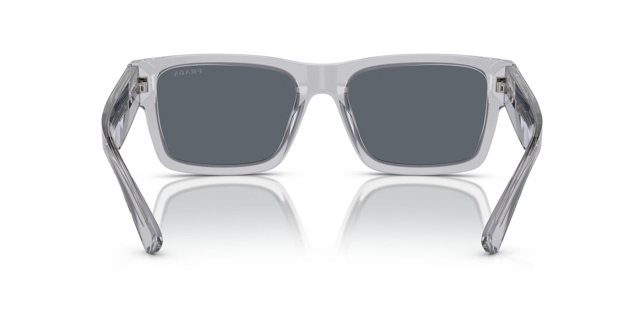 U430A9 - Grey - Blue