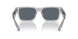 U430A9 - Grey - Blue