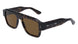 Calvin Klein CK25509S Sunglasses