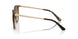 673713 - Brown - Light Brown Gradient Light Grey