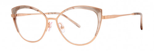Vera Wang V734 Eyeglasses