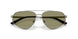30032A - Grey - Green