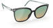 9165 - Mint Apricot Dusk - special glazing - Tinted - mint apricot 35%