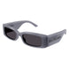 Balenciaga BB0260S Sunglasses