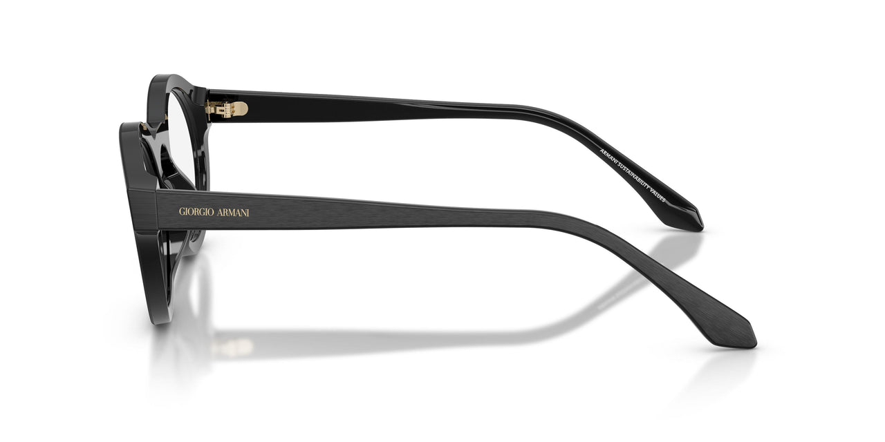 5009 - Black