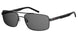 05MO-IR - Dark Rust Bkcr - Gray Blue