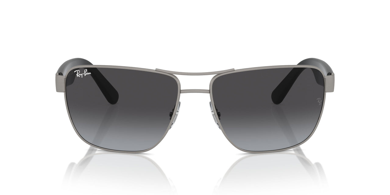 041/8G - Grey - Grey