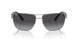 041/8G - Grey - Grey