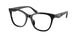 Coach 6256U Eyeglasses