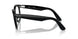2000 - Black - Clear