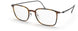 6040 - brown