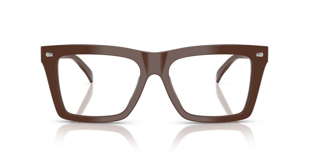 4007 - Brown