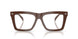 4007 - Brown