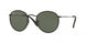 Ray-Ban Round Craft 3475Q Sunglasses