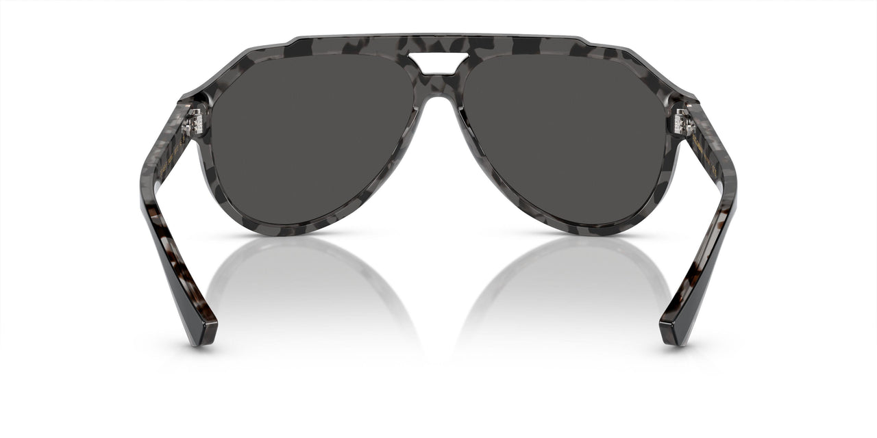 340387 - Black - Dark Grey