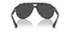 340387 - Black - Dark Grey
