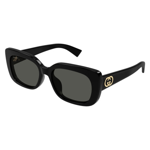 Gucci GG1979SK Sunglasses