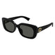 Gucci GG1979SK Sunglasses