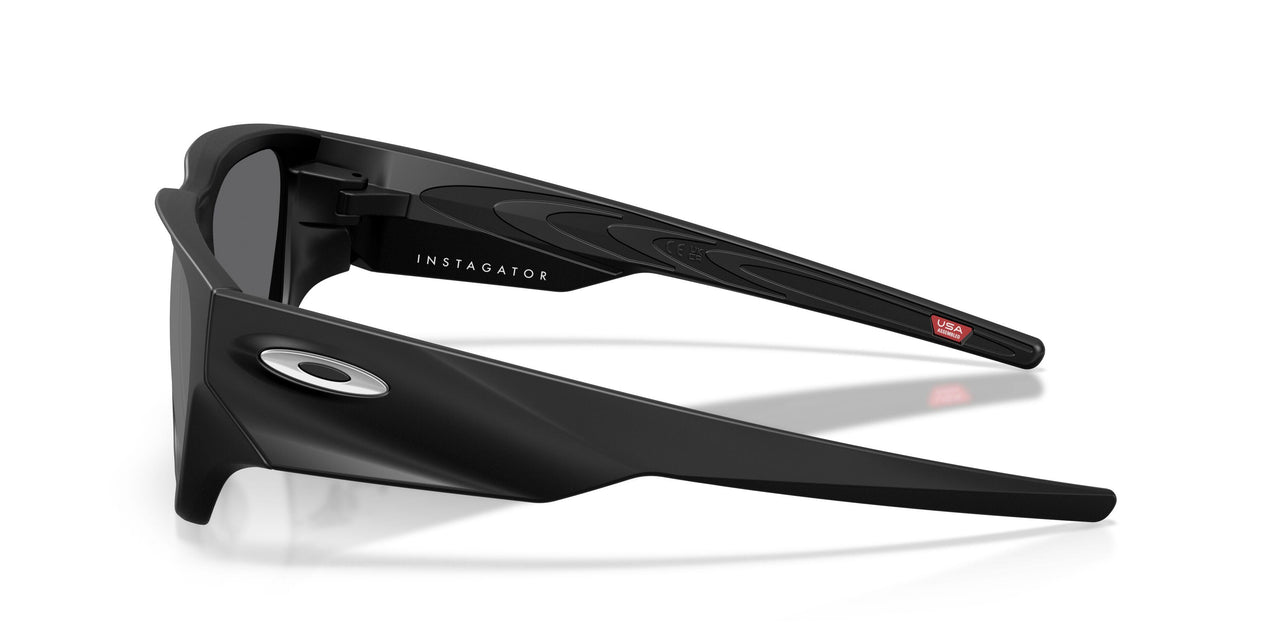 951402 - Black - Prizm Black Polarized