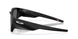 951402 - Black - Prizm Black Polarized