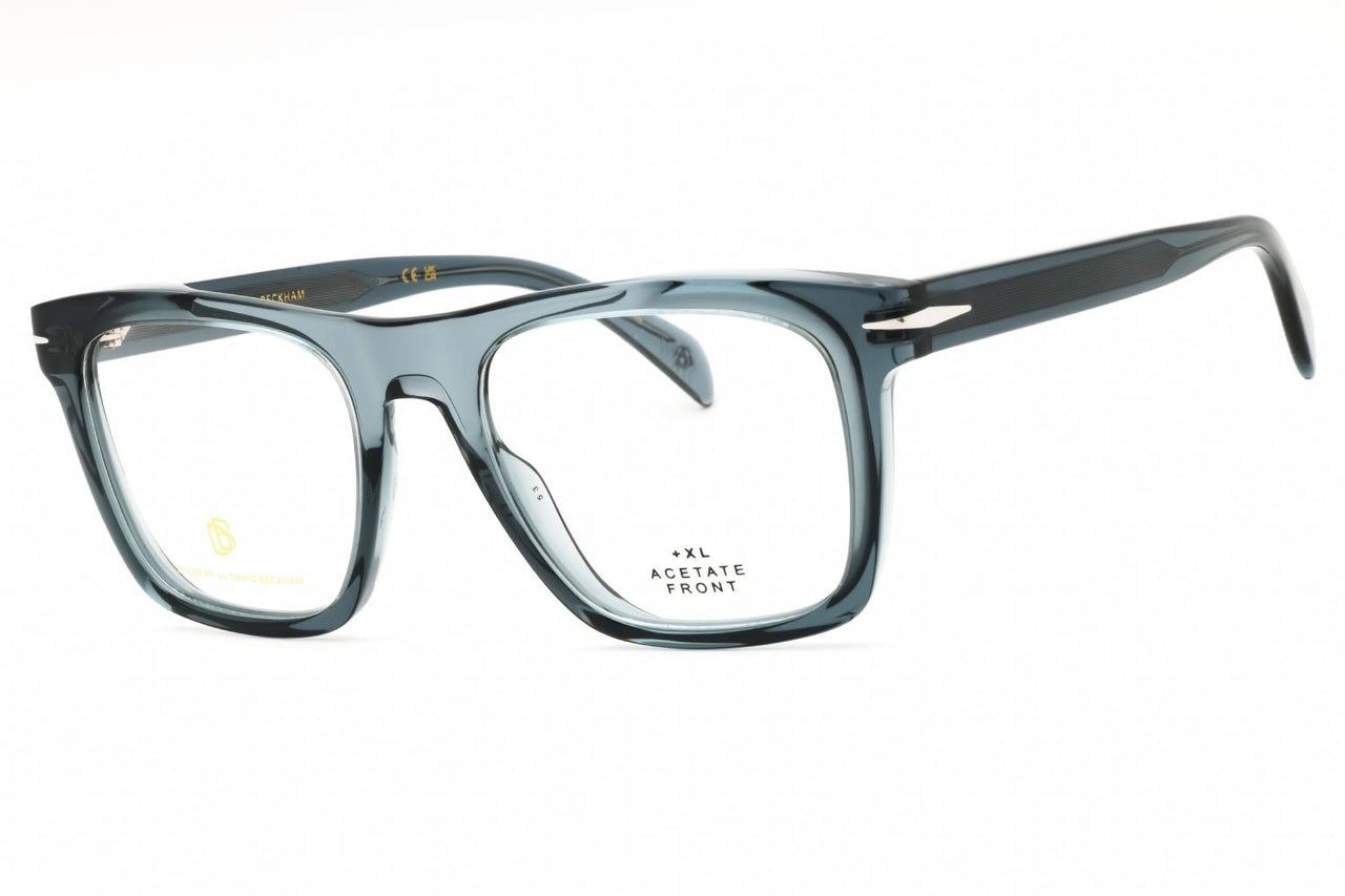 David Beckham DB7020_FLAT Eyeglasses