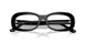 2000 - Black - Clear