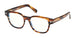 Tom Ford 5977B Blue Light blocking Filtering Eyeglasses