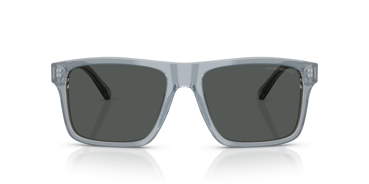 617787 - Grey - Smoke